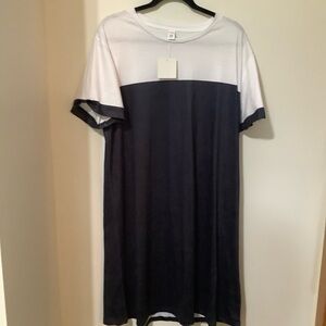 PIXIE LADY Dress (NWT)